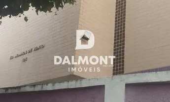 Imagem 2: Apartamento super aconchegante de 3 quartos, Parque Riviera, Cabo Frio/RJ