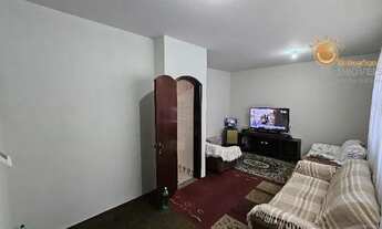 Imagem 2: VENDA - CASA CENTRAL PARQUE SOROCABA / SOROCABA/SP