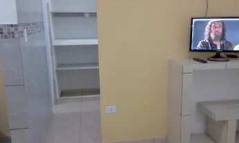 Imagem 2: Alugar um kit net mobiliado no cordeiro