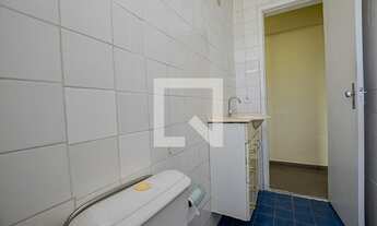 Imagem 16: Apartamento à Venda - Fonseca, 2 Quartos, 52 m2