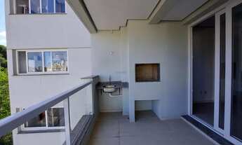 Imagem 5: Novo Hamburgo - Apartamento Padrão - Centro