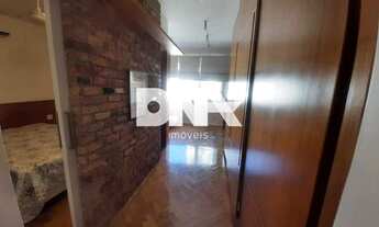 Imagem 7: Apartamento-À VENDA-Copacabana-Rio de Janeiro-RJ