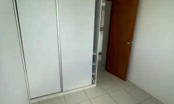 Imagem 5: Alugo Residencial Boa Vista