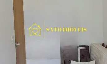 Imagem 5: Atenção... IMPERDÍVEL! - More em Moema. Apartamento com 3 quartos, 2 banheiros no total