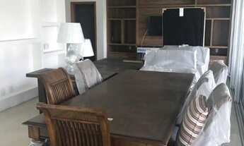 Imagem 2: São Paulo - Apartamento Padrão - Tatuapé