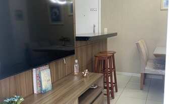 Imagem 3: Spazio Acqua 60019