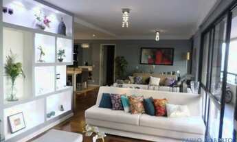 Imagem 4: APARTAMENTO - MORUMBI - SP