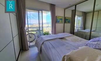 Imagem 3: Apartamento - Itacorubi - Florianópolis