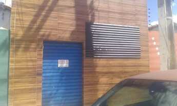 Imagem 2: Aluga-se Quarto com aluguel por R$600 /mês