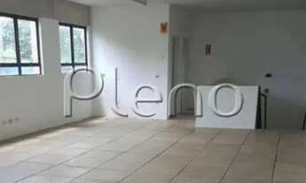 Imagem 7: Galpão - Chácara Primavera - Jaguariúna