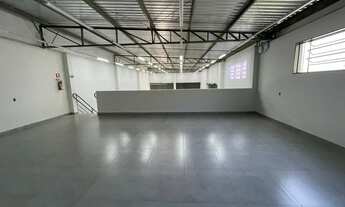 Imagem 7: Galpão/Depósito/Armazém para aluguel tem 305 metros quadrados