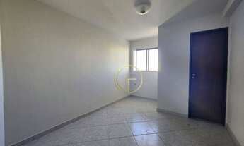 Imagem 5: Apartamento com 4 dormitórios à venda, 164 m² por R$ 985.000 - Manaíra - João Pessoa/PB