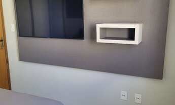 Imagem 3: Apartamento 3 quartos 93m² Santa Mônica