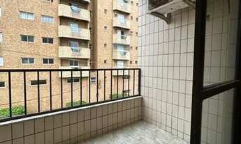 Imagem 5: Apartamento na Tupi