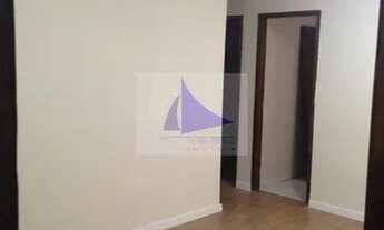 Imagem 4: VILA PROOST DE SOUZA - APARTAMENTO PARA VENDA EM EXCELENTE LOCALIZAÇÃO, COM ACESSO A AV. J