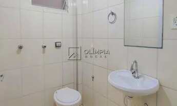 Imagem 7: Venda Apartamento 3 Dormitórios - 106 m² Pompéia