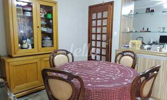 Imagem 5: São Paulo - Casa Comercial - Vila Mariana