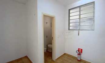 Imagem 2: Imóvel Comercial Para Aluguel CENTRO MOGI MIRIM