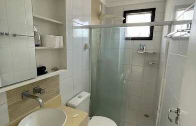 Imagem 7: Condomínio Célia Fonseca