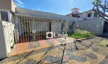 Imagem: Casa com 3 dormitórios à venda, 157 m²