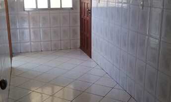 Imagem 4: Apartamento em Vila Velha