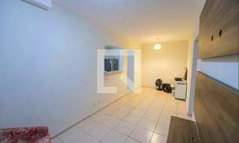 Imagem 3: Apartamento para Aluguel - Jardim Santa Clara, 3 Quartos, 114 m2