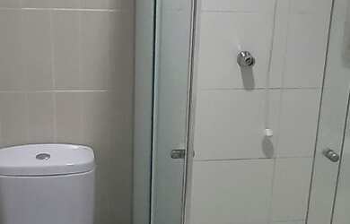 Imagem 5: MOBILIADO Apartamento com 1 dormitório