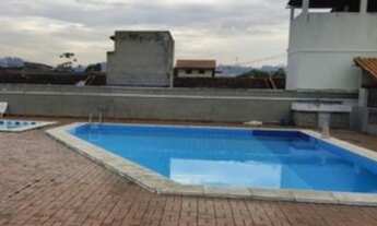 Imagem 15: OPORTUNIDADE- Condomínio Chácara das Flores - Boaçu SG