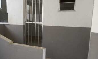 Imagem: Kitnete lindas em Campo Grande RJ