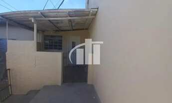 Imagem: Casa de Vila para aluguel, 2 quartos, VILA