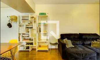 Imagem 4: Apartamento à Venda - Sumaré, 2 Quartos, 63 m2