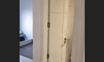 Imagem 5: Apartamento no Ed. Margarida Ferreira