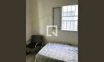 Imagem: Casa à Venda - Vila Itapura, 3 Quartos