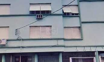 Imagem 4: Apartamento para Venda - 140m², 3 dormitórios, sendo 1 suites, 2 vagas - Rio Branco