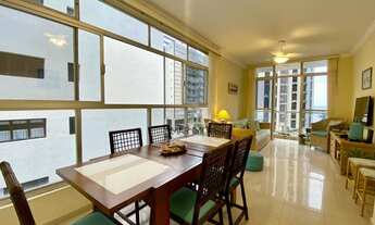 Imagem: Apartamento com 3 dormitórios à venda