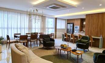 Imagem: Apartamento para venda possui 227 m² 4