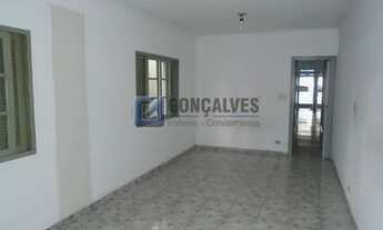 Imagem 5: SAO BERNARDO DO CAMPO - Residential / Home - BAIRRO ASSUNCAO