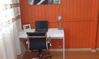 Imagem 3: Casa venda Vargem Grande