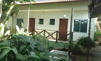 Imagem 6: Suites em Muriqui