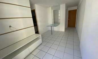 Imagem 2: FF Aluga 3 Quartos Boa Viagem Incluso Taxas