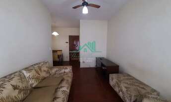 Imagem 4: Apartamento com 2 dorms, Tombo, Guarujá - R$ 378 mil, Cod: 550262