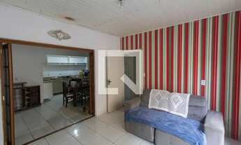 Imagem 2: Casa à Venda - Vicentina, 2 Quartos, 100 m2