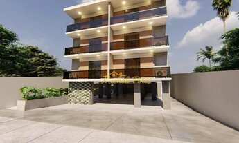 Imagem: Excelente apartamento com 3 quartos à venda