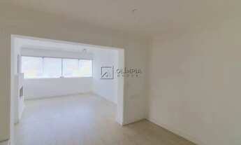 Imagem 7: Apartamento Venda Consolação 187 m² 2 Dormitórios