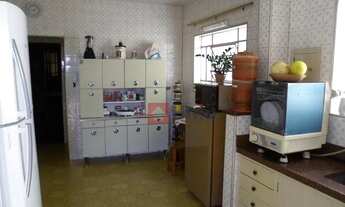 Imagem 6: Casa comercial à venda, Alto, Piracicaba