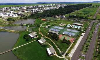 Imagem 3: Terreno Condomínio em Bauru