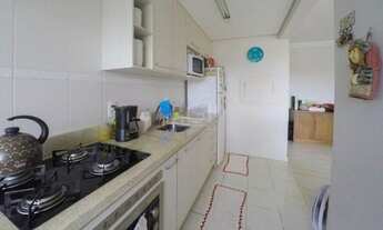 Imagem 5: Apartamento de 2 quartos à venda Rua Coronel Deusdedit Paiva Bueno, Cavalhada - Porto Aleg