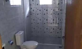 Imagem 7: Casa com 3 dormitórios, 105 m² - venda por R$ 375.000,00 ou aluguel por R$ 1.943,76/mês