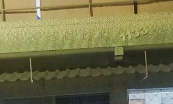 Imagem: Casa arianopoles