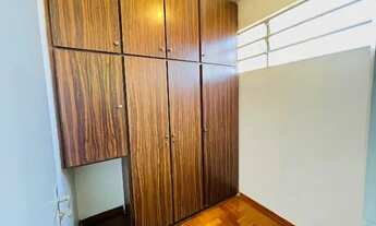 Imagem 7: Edifício Baiochi Apartamento para aluguel no bairro Setor Central